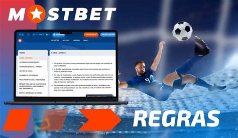 mostbet oficial - Mostbet é confiavel